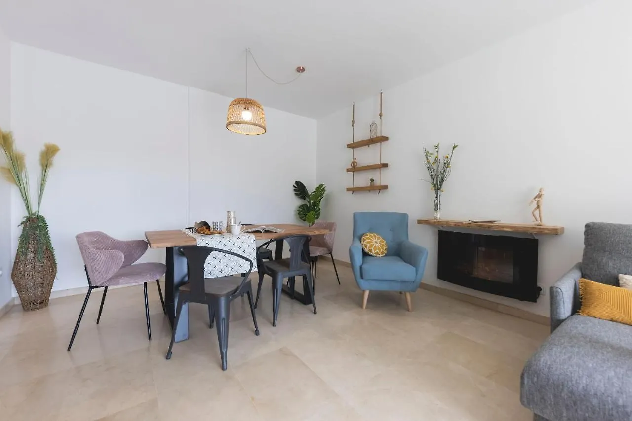 Apartment Bravissimo Placa De La Independencia, Morning Sun Girona Spain